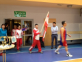 benefizspiel-breslau-2015-2