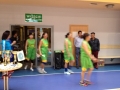 benefizspiel-breslau-2015-3