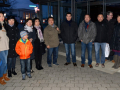 bundestag-2015-1