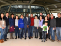 bundestag-2015-10