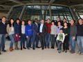 bundestag-2015-11