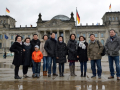 bundestag-2015-2