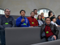 bundestag-2015-3