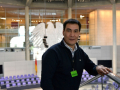bundestag-2015-4