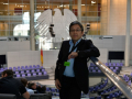 bundestag-2015-5
