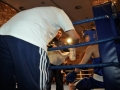 chemiepokal-2012_10