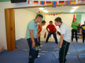 dsc03094