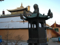 gandan_kloster_03