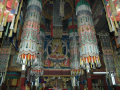 gandan_kloster_12