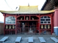 gandan_kloster_02