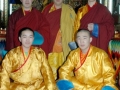 gandan_kloster_10