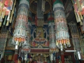 gandan_kloster_12