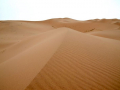 gobi_12