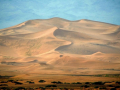 gobi_15