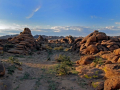gobi_2