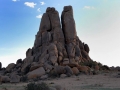gobi_1