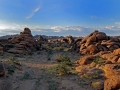 gobi_2