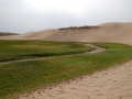 gobi_8