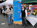 2012-09-24_1