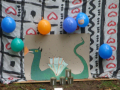 dsc03127