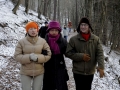 guentersberge_05