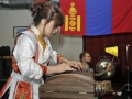naadam_2010_13