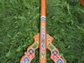 naadam_2010_4