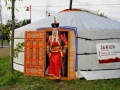 naadam_2010_9
