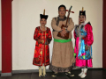 naadam_2011_04