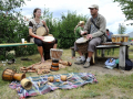 naadam_2011_11