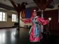 naadam_2011_02
