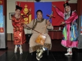 naadam_2011_05