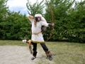 naadam_2011_08