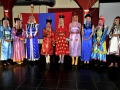 naadam_2011_15