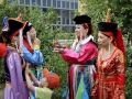 naadam_2011_21