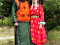 naadam_2011_22