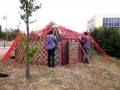 naadam_2011_26