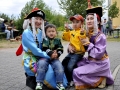naadam_2011_36