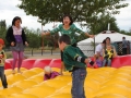 naadam_2011_38