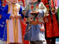 sonstige__06