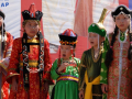 sonstige__07