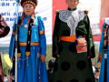 sonstige__08