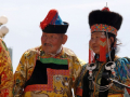 sonstige__13