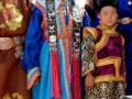 sonstige__14