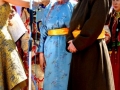 sonstige__23