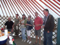 naadam_2013-012